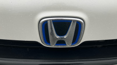 Honda Jazz 1.5 i-MMD Hybrid SR 5dr eCVT Hybrid Hatchback